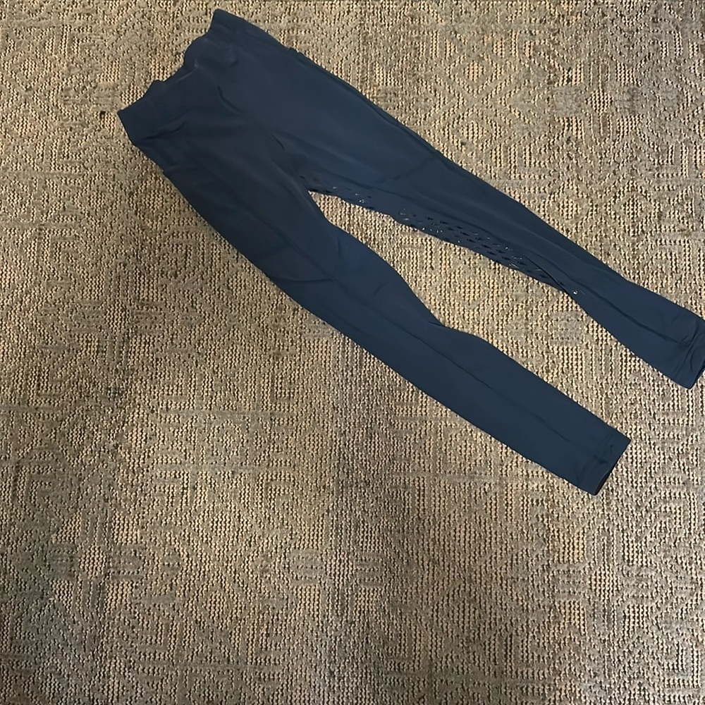 Kids Kerrits midweight Breeches